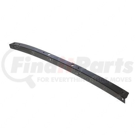 a2244309001 by FREIGHTLINER - Windshield Wiper Blade