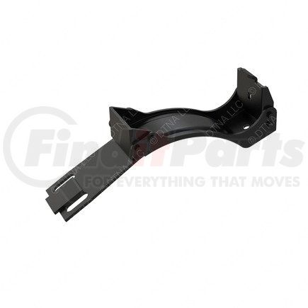 A22-44946-000 by FREIGHTLINER - BRACKET