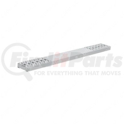 A22-45245-110 by FREIGHTLINER - Truck Cab Side Step