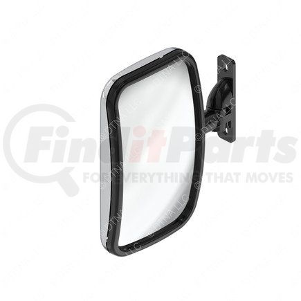 A22-48560-003 by FREIGHTLINER - Multi-Purpose Mirror