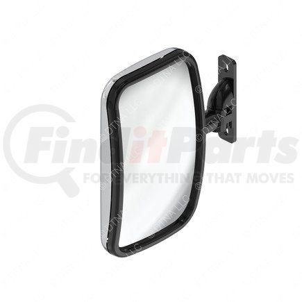 A22-48560-003 by FREIGHTLINER - MIRROR