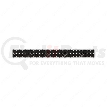 Freightliner A22-47414-021 Truck Fairing Mounting Bracket Truck Fairing Mounting Bracket Assembly - Support, Front, Upper