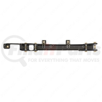 A22-67369-003 by FREIGHTLINER - BRACKET