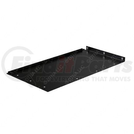 a2268665000 by FREIGHTLINER - Battery Box