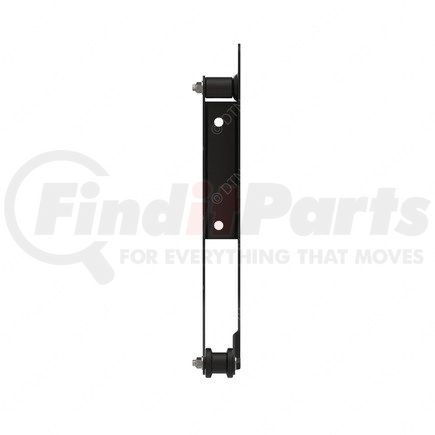 A22-68684-000 by FREIGHTLINER - Battery Tray Bracket