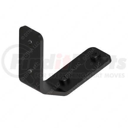 A22-69065-000 by FREIGHTLINER - Multi-Purpose Bracket