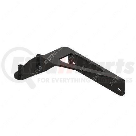 A22-69191-003 by FREIGHTLINER - Truck Fairing Support Bracket