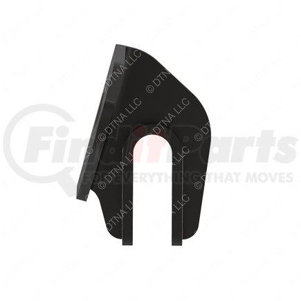 A22-69526-001 by FREIGHTLINER - Truck Cab Support