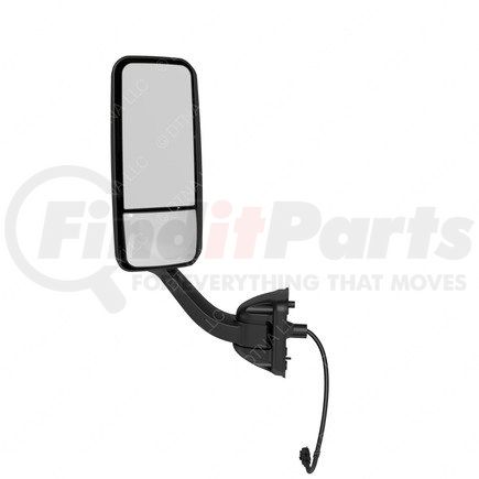 a2269637014 by FREIGHTLINER - Multi-Purpose Mirror