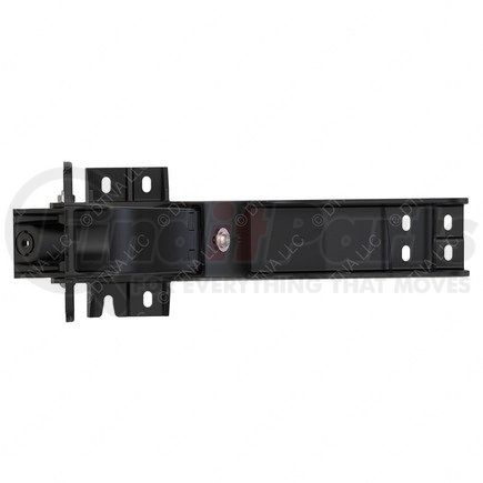 A22-72585-000 by FREIGHTLINER - Door Hinge