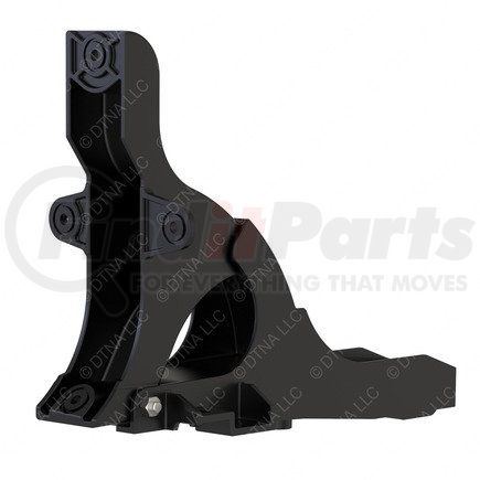 a2272586001 by FREIGHTLINER - HINGE-LOWER SIDE EXT.UPPER.RH