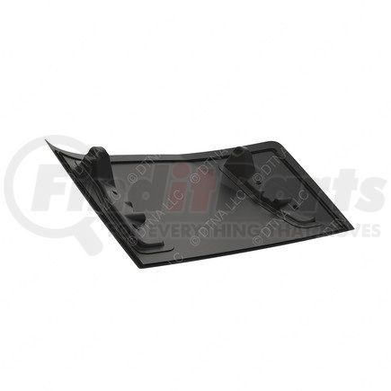 A22-71933-000 by FREIGHTLINER - DEFLECTOR PANEL-ROOF.COMMON