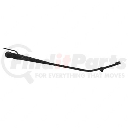 A22-72009-000 by FREIGHTLINER - Windshield Wiper Arm
