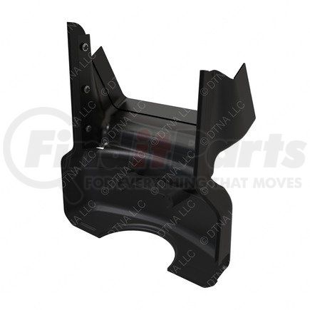 A22-62867-000 by FREIGHTLINER - COVER-ASS