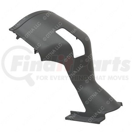 A22-62869-000 by FREIGHTLINER - BOLSTER A