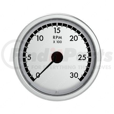 A22-63126-101 by FREIGHTLINER - Tachometer Gauge