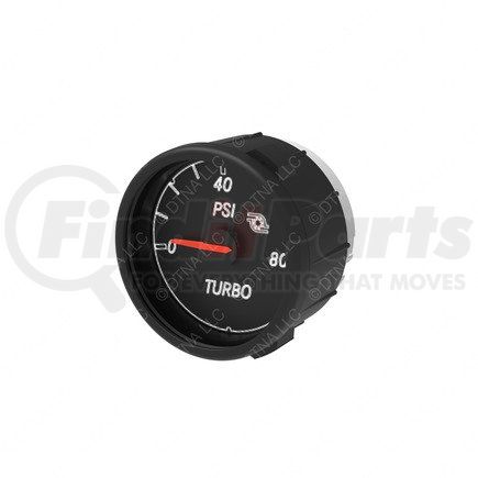 A22-63134-000 by FREIGHTLINER - Multi-Purpose Gauge