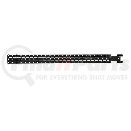 A22-65016-101 by FREIGHTLINER - RAIL ASSY