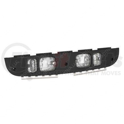 A22-65294-000 by FREIGHTLINER - Interior Light
