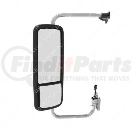 A22-65433-002 by FREIGHTLINER - Multi-Purpose Mirror