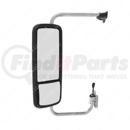A22-65433-002 by FREIGHTLINER - MIRROR