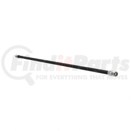 A23-02235-068 by FREIGHTLINER - HOSE ASSY