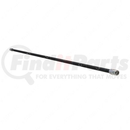 A23-02235-080 by FREIGHTLINER - Fuel Line