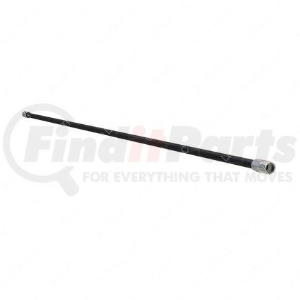 A23-02235-090 by FREIGHTLINER - HOSE ASSY