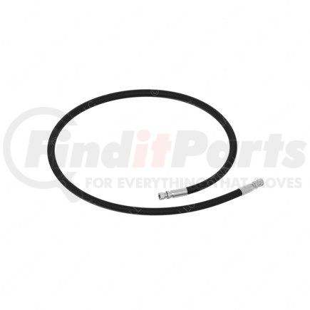 a2311412096 by FREIGHTLINER - Multi-Purpose Hose