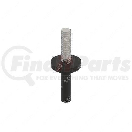 A23-11666-000 by FREIGHTLINER - STUD COLL