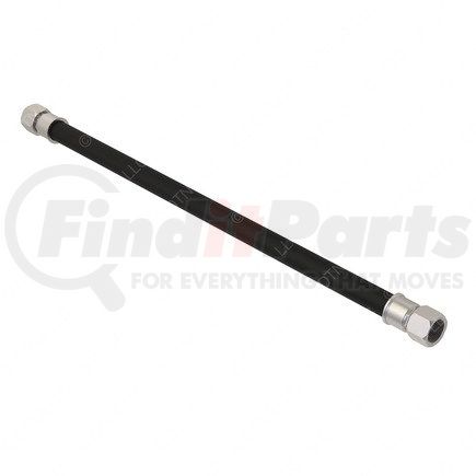 A23-12249-023 by FREIGHTLINER - Hose Assembly