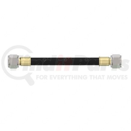 A23-12249-096 by FREIGHTLINER - Air Brake Hose Assembly
