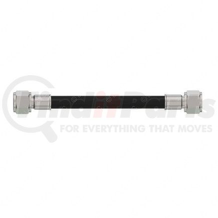 A23-12250-096 by FREIGHTLINER - Multi-Purpose Hose