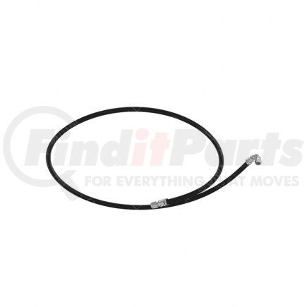 a2312346068 by FREIGHTLINER - Multi-Purpose Hose