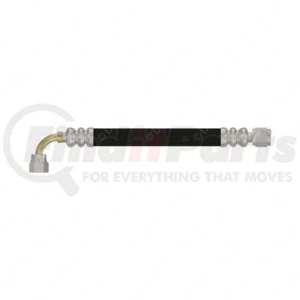 A23-12346-150 by FREIGHTLINER - Multi-Purpose Hose