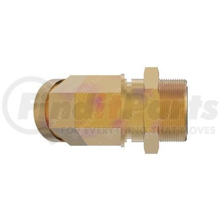 a2313058020 by FREIGHTLINER - Multi-Purpose Fitting