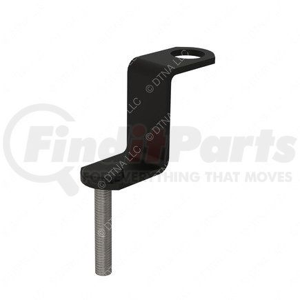 A23-13555-001 by FREIGHTLINER - Multi-Purpose Bracket