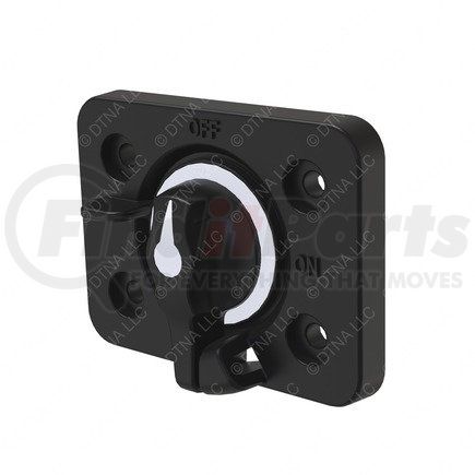 A66-02293-000 by FREIGHTLINER - Switch