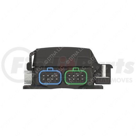 A66-04265-001 by FREIGHTLINER - Main Power Module - Power Distribution, CAT, Pneumatic Antilock Breaking System, B2