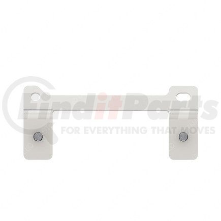 A66-04931-000 by FREIGHTLINER - Battery Cable Bracket