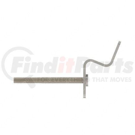 A66-04931-001 by FREIGHTLINER - Battery Cable Bracket