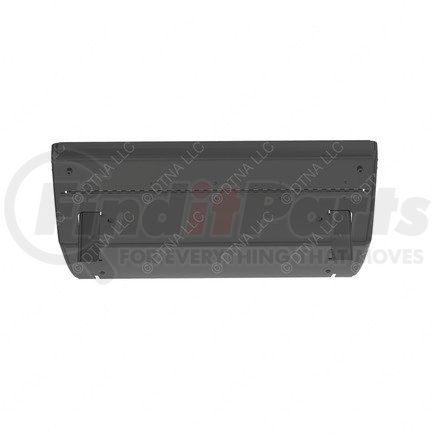 A66-05877-000 by FREIGHTLINER - Battery Box Cover Assembly