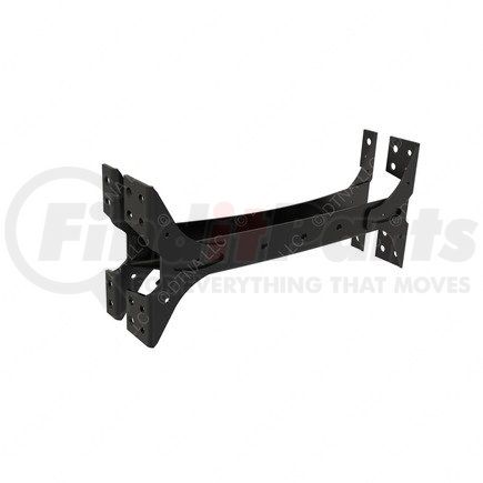 A 680 310 32 37 by FREIGHTLINER - Suspension Crossmember