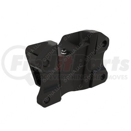 a6803200075 by FREIGHTLINER - Multi-Purpose Bracket - Rear Suspension