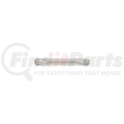 a6803221225 by FREIGHTLINER - Air Suspension Axle U-Bolt - 3/4-16, 190, 122/20, 75