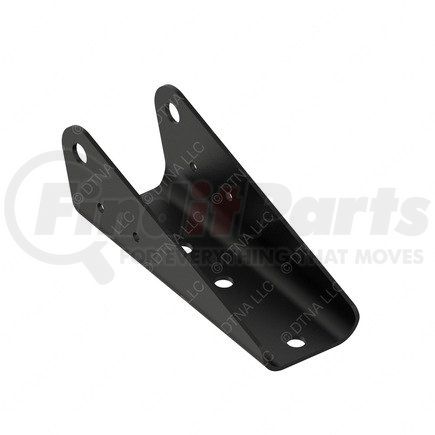 a6803230024 by FREIGHTLINER - Suspension Shock Absorber Bracket