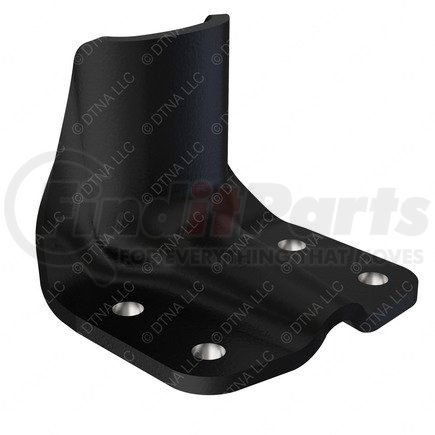 a6803250017 by FREIGHTLINER - BRACKET,