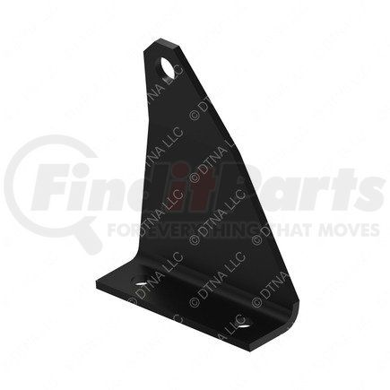 a6803260278 by FREIGHTLINER - Multi-Purpose Bracket