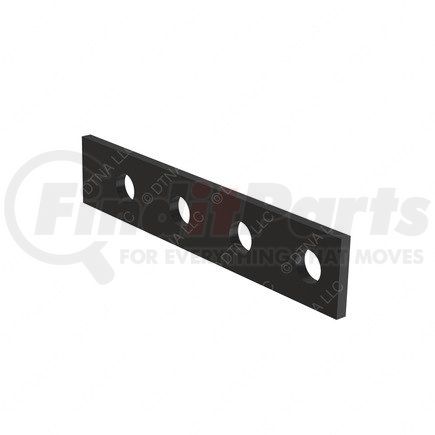 a6804750384 by FREIGHTLINER - Multi-Purpose Spacer