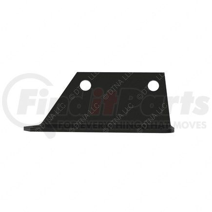a6804920441 by FREIGHTLINER - BRACKET-S